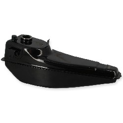 Benzintank fr Skymax 50-125 ccm Euro5, Teile Dax Skymax