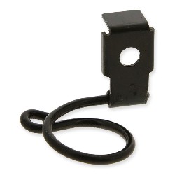 Passe-Kabel, Teile Trex Skyteam