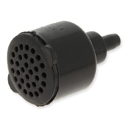 Luftfilter klei f�r Skyteam PBR, Teile PBR Skyteam ZB Honda