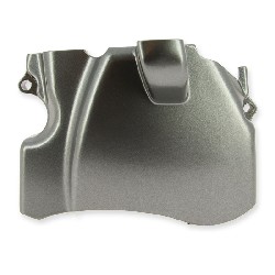 Abdeckung links f�r Motor Skyteam V-Raptor 250cc, Teile V-Raptor Skyteam