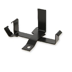 Batteriehalterung f�r Skyteam Skymini-Skybongo, Teile Skymini Monkey Gorilla