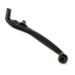 Bremsgriff f�r Skyteam Bubbly - Schwarz, Teile Bubbly Skyteam