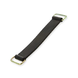 Batterieband f�r Skyteam V-Raptor, Teile V-Raptor Skyteam