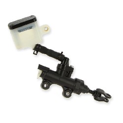 Bremszylinder hinten f�r Skyteam Skymini-Skybongo E4 E5, Teile Skymini Monkey Gorilla