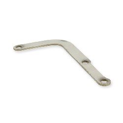 Bremsschlauch Halterung f�r Skyteam Skymaxx E5, Teile Dax Skymax