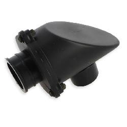 Luftfilter Skyteam BUBBLY 125cc, Teile Bubbly Skyteam