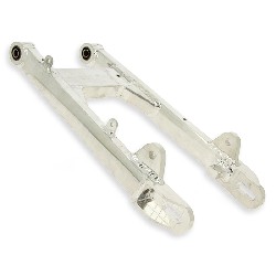Schwingarm Aluminium f�r Monkey Lemans, Teile Skymini Monkey Gorilla