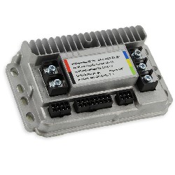 Dimmersteuerung 1000W mini Citycoco (typ3), Mini Citycoco Ersatzteile
