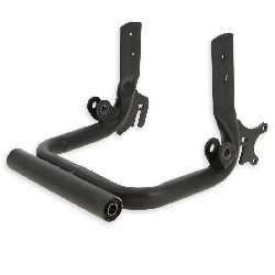 Schwingarm f�r mini Citycoco, Mini Citycoco Ersatzteile
