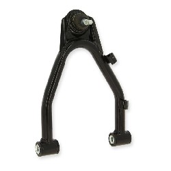 Querlenker hinten links f�r Quad Bashan BS300AU-2, Bashan 300cc BS300AU-2