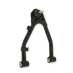 Querlenker hinten rechts f�r Quad Bashan BS300AU-2, Bashan 300cc BS300AU-2