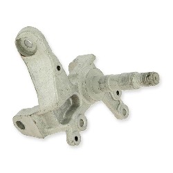Achsschenkel links f�r Quad 300cc BS300AU-2, Bashan 300cc BS300AU-2