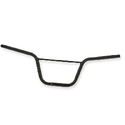 Lenkstange f�r Quad Bashan 300cc BS300AU-2, Bashan 300cc BS300AU-2
