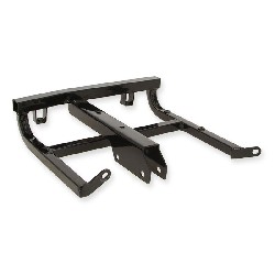 Nerf Bars links f�r Quad Bashan 300cc BS300AU-2, Bashan 300cc BS300AU-2