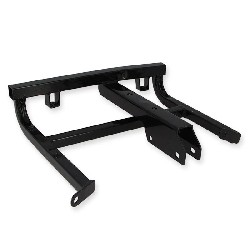 Nerf Bars rechts f�r Quad Bashan 300cc BS300AU-2, Bashan 300cc BS300AU-2