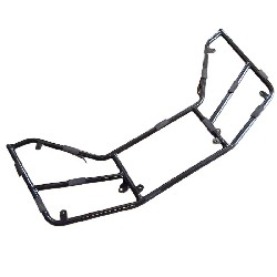 Vorderer Gep�cktr�ger f�r Quad Bashan 300cc BS300AU-2, Bashan 300cc BS300AU-2