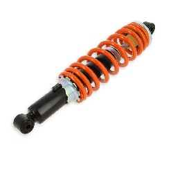Sto�d�mpfer vorn f�r Bashan 300cc BS300AU-2 (Orange), Bashan 300cc BS300AU-2