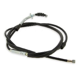 Handbremszug f�r Quad Bashan 300cc BS300AU-2, Bashan 300cc BS300AU-2