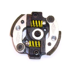 Kupplung Bizetamotor (BZM) für Pocketmotoren 47/49 ccm