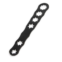 Ritzelschlssel fr pocket moto bike, Pocket quad Teile