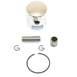 Kolbenset fr MTA4 - MT4 Blata, Teile Pocket Blata MT4