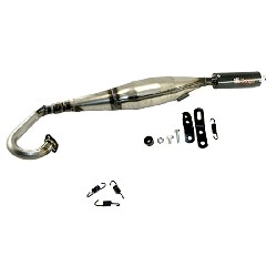 Leistungskit Level 1 f�r pocket bike 47/49 ccm, Ersatzteile Pocket bike
