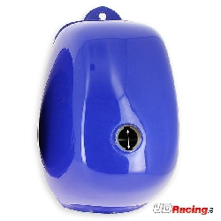 Tank Weiss f�r Gorilla 50 ccm bis 125 ccm (nach 09-2015), Teile Skymini Monkey Gorilla