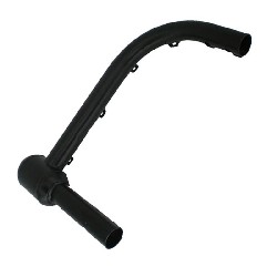 Nerf Bar links f�r Quad Bashan 300 ccm (BS300S-18), Ersatz Quad Bashan 300cc BS300S18