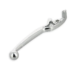 Bremshebel links fr Skooter Jonway GT 125