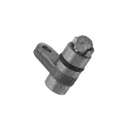 Pressbolzen f�r Quad Shineray 250 ccm ST-9E / STIXE, Ersatz Shineray 250 STIXE ST9E
