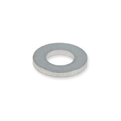 Stopfendichtung  f�r Ventilschutzgeha�se Quad Shineray 250ccm ST-9E, Ersatz Shineray 250 STIXE ST9E