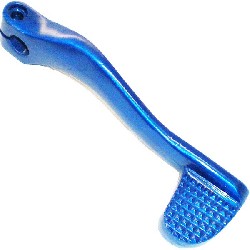 Kickstarter Tuning fr Baotian Motorroller 50ccm (blau), Ersatzteile Baotian BT49QT-11