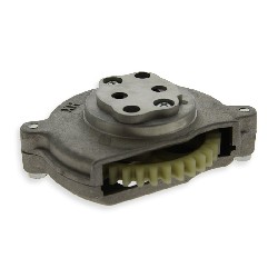 �lpumpe f�r Quad Shineray 250 ccm ST-9E (Typ 2), Ersatz Shineray 250 STIXE ST9E