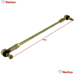 Spurstange f�r Quad Shineray 250ST-9C, Ersatzteile Shineray 250 ST9C