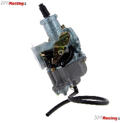 Vergaser 30 mm PZ30 f�r Shineray 250cc (typ2), Ersatzteile Shineray 250 ST9C