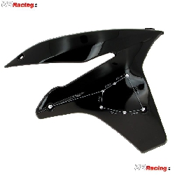 Kotfl�gel rechts f�r Quad Shineray 200ST-9, Shineray quad teile 200 ST9