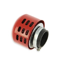 Luftfilter Racing fr Motroroller, Chinesische Motorroller Teile