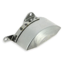 lseparator fr Kupplung fr Skyteam PBR Motoren 125ccm, Teile PBR Skyteam ZB Honda