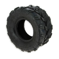 Reifen hinten für Quad 200 ccm JYG (18-9.50-8)