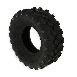 Reifen vorn für Quad Bashan 200cc BS200S3 (19-7.00-8)