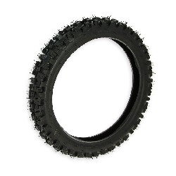 Reifen (60-100-14'') für dirt bike