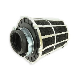 Filter Cornet Racing fr dirt bike (36mm)