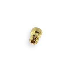 Dse fr Vergaser-Set 1.02mm fr Teile Pockets Supermoto, Teile Pockets Supermoto