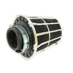 Filter Cornet Racing fr pocket bike, Ersatzteile Pocket bike