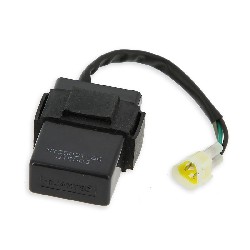 Blinker-Relais f�r Quad Shineary 300 ccm ST-5E, Ersatzteile Quad Shineray 300