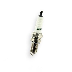 Zndkerze original fr Quad Shineray 300 STE, Ersatzteile Quad Shineray 300