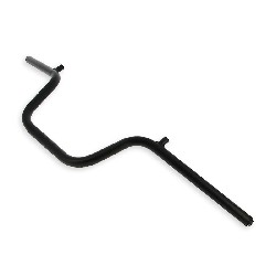 Lenkstange fr Quad Shineray 200 ccm STIIE - STIIT-B, Ersatzteile Shineray 200STIIE und STIIEB