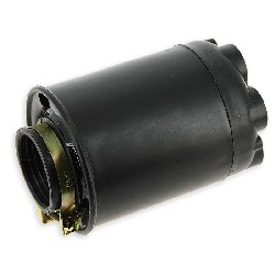 Luftfilter Racing fr Quad Shineray 200 ccm