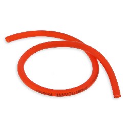 Rot 5mm Benzinschlauch f�r Shineray 200STIIE et 200STIIEB, Ersatzteile Shineray 200STIIE und STIIEB