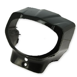 Verkleidung dem Scheinwerfer fr Shineray Quads 200ccm STIIE , Ersatzteile Shineray 200STIIE und STIIEB